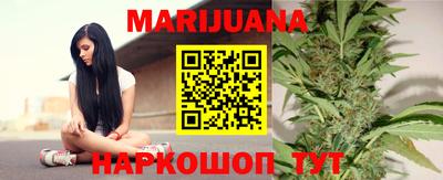 скорость Кингисепп