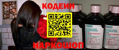 скорость Кингисепп
